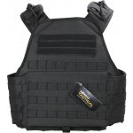 Kombat Víking Molle platform černá – Zboží Dáma