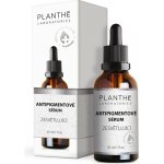 Planthé Antipigmentové sérum zesvětlující 30 ml – Zbozi.Blesk.cz