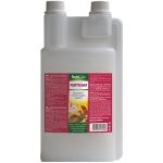 NUTRIMIX FortiCoat 1 l – Hledejceny.cz