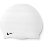NIKE SWIM SOLID SILICONE – Zboží Mobilmania
