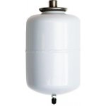 Regulus HW018 13757 – Zboží Dáma