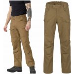 Kalhoty Helikon-Tex Urban Tactical coyote – Zboží Dáma