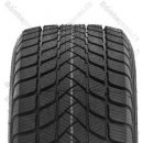 Membat Flake 2 215/50 R17 95V