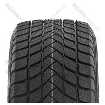 Membat Flake 2 215/50 R17 95V