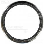 VICTOR REINZ VR 71-10615-00 – Hledejceny.cz
