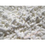 Granulovaný cukr termostabilní 300g – Sleviste.cz