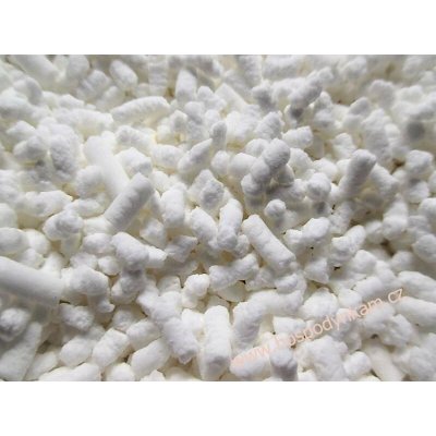 Granulovaný cukr termostabilní 300g – Sleviste.cz