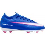 Nike Mercurial Zoom Vapor 16 Pro FG Kids hf5448-446 – Hledejceny.cz