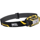 Petzl Aria 1