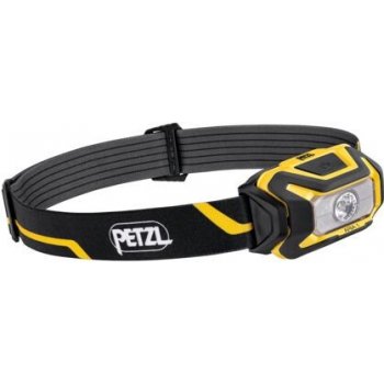 Petzl Aria 1