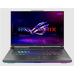 Asus ROG Strix G16 G614PM-TS150WZ – Zboží Mobilmania