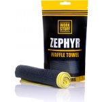 Work Stuff Zephyr Waffle 35 x 35 cm | Zboží Auto
