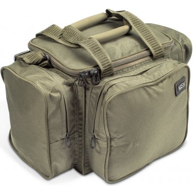 Kevin Nash Taška Small Carryall – Zbozi.Blesk.cz