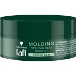Schwarzkopf Taft Looks stylingová hlína s extra silnou fixací 75 ml – Zboží Dáma