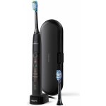 Philips Sonicare ExpertClean 7300 HX9601/02 – Zboží Mobilmania