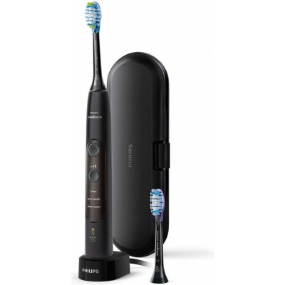 Philips Sonicare ExpertClean 7300 HX9601/02 – Zboží Mobilmania