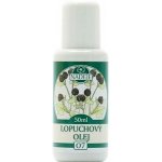 Naděje lopuchový olej 50 ml – Sleviste.cz