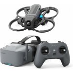Xiaomi Aquilla 20 FPV Kit - kompletní sada - AL1001 – Zboží Mobilmania