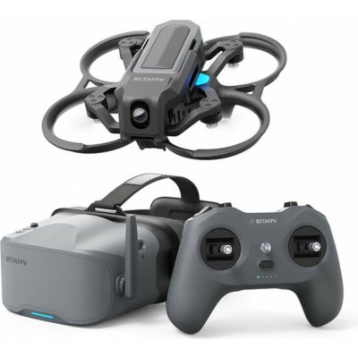 Xiaomi Aquilla 20 FPV Kit - kompletní sada - AL1001 – Zboží Mobilmania
