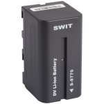 Swit S-8770 – Sleviste.cz