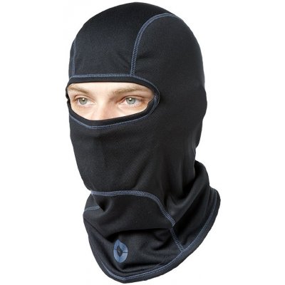 GUNS kukla COOLMAX black – Zboží Dáma