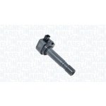 Zapalovací cívka MAGNETI MARELLI 060717150012 – Hledejceny.cz