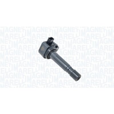 Zapalovací cívka MAGNETI MARELLI 060717150012 – Hledejceny.cz