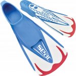 SEAC SUB TEAM – Zboží Dáma