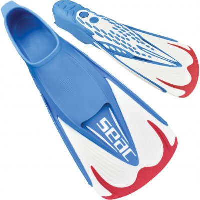 SEAC SUB TEAM – Zboží Dáma