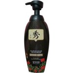 DAENG GI MEO RI Šampon proti vypadávání vlasů Dlae Soo Hair Loss Care Shampoo Objem 400 ml – Zbozi.Blesk.cz