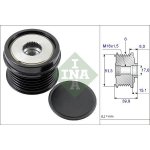 Předstihová spojka Schaeffler INA 535 0252 10