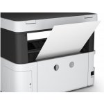 Epson EcoTank M3180 – Sleviste.cz