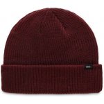 Vans Core Basics kulich vínová – Hledejceny.cz