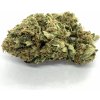 CzechCBD Květy CBD konopí Super Ska GH 0,5% THC 5 g