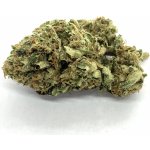 CzechCBD Květy CBD konopí Super Ska GH 0,5% THC 10 g – Sleviste.cz