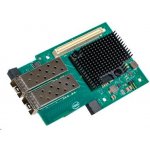 Intel X710DA2 – Zboží Živě