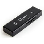 Gembird UHB-CR3IN1-01 – Zboží Mobilmania