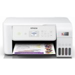 Epson EcoTank ET-2876 – Sleviste.cz
