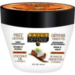 Daily Defence Coconut ošetřující kůra 147 ml – Hledejceny.cz