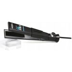 L'Oreal Blond Studio Instant Highlights Tool – Hledejceny.cz