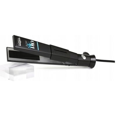 L'Oreal Blond Studio Instant Highlights Tool – Hledejceny.cz