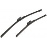 Bosch AeroTwin A081S 530+400 mm BO 3397014081 – Hledejceny.cz