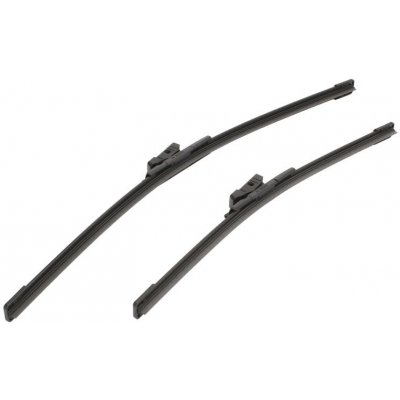 Bosch AeroTwin A081S 530+400 mm BO 3397014081 – Hledejceny.cz