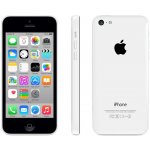 Apple iPhone 5C 32GB – Zbozi.Blesk.cz