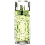 Lancôme O De Lancôme toaletní voda dámská 125 ml – Sleviste.cz