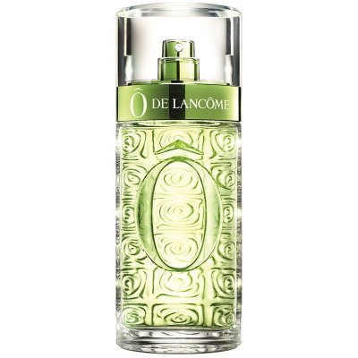 Lancôme O De Lancôme toaletní voda dámská 125 ml – Sleviste.cz