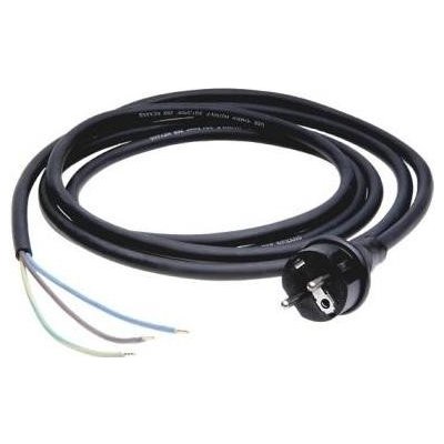 EASYPUMP kabel H07RN-F Schuko (15,27m) – Zboží Mobilmania