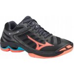 Mizuno WAVE VOLTAGE 2 V1GA246006 – Zboží Dáma