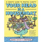 Your Head is a Houseboat – Hledejceny.cz
