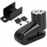 OEM Bezpečnoství zámek na brzdový kotouč – Sleviste.cz